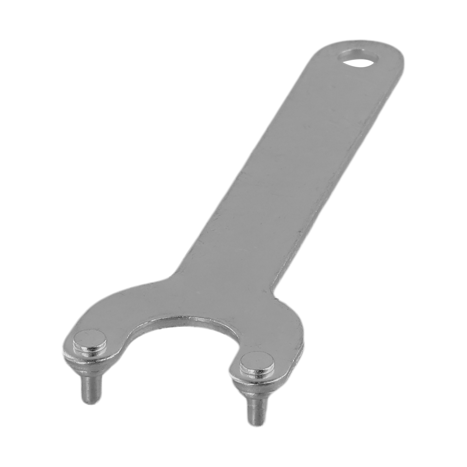 Power Key Tools - 125/150 мм угловая шлифовальная машина, гаечный