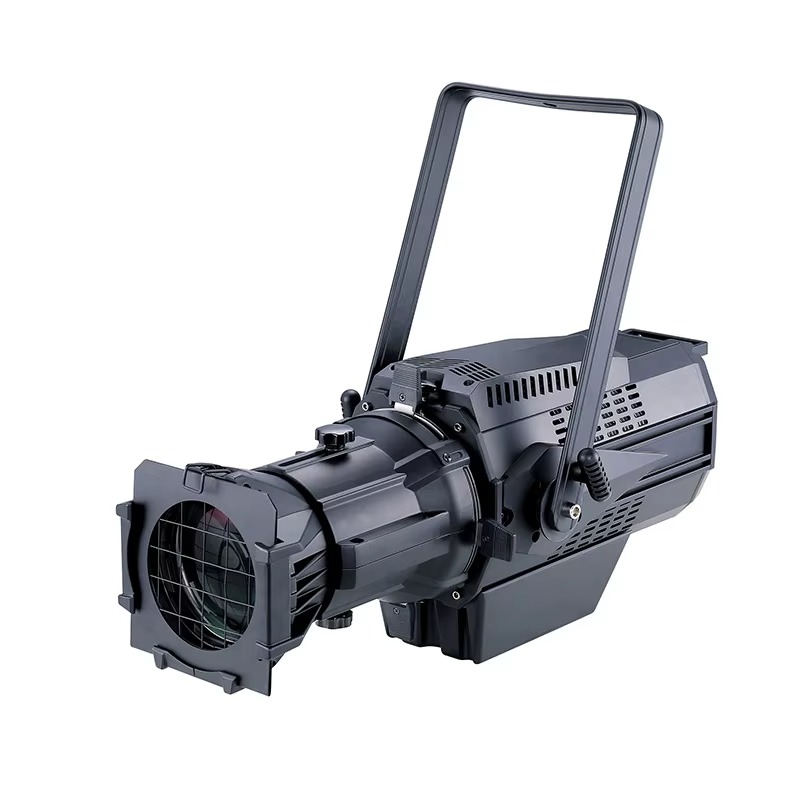 Power Tools Images - Оптовая продажа: Сценический прожектор COB 600