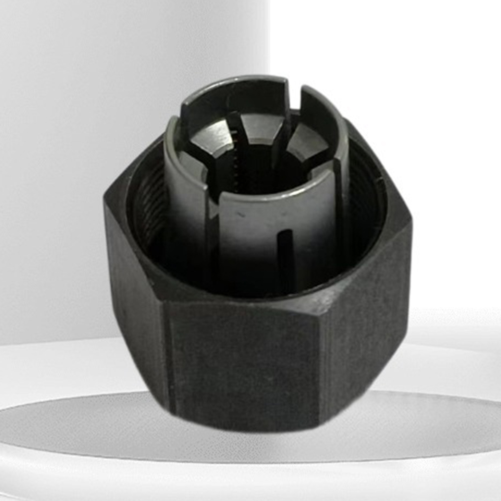 Power Tools Router - Гайка цанги 8 мм для NA613029,