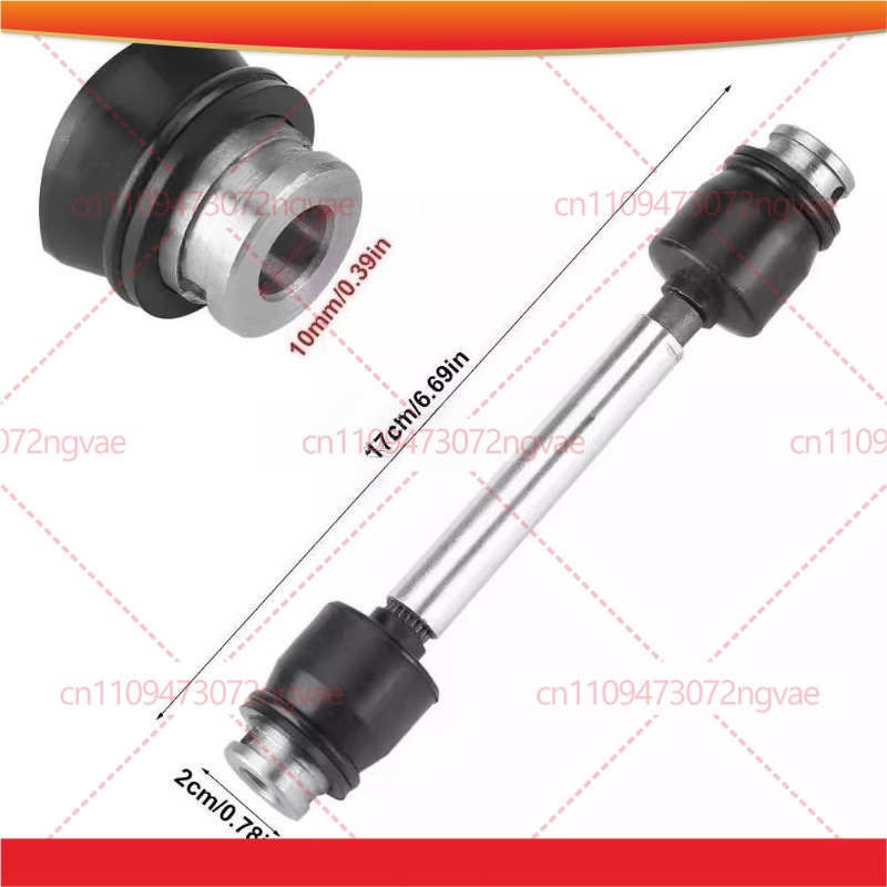 Power Tools Plumbing - Приводной вал для газонокосилок Honda AB