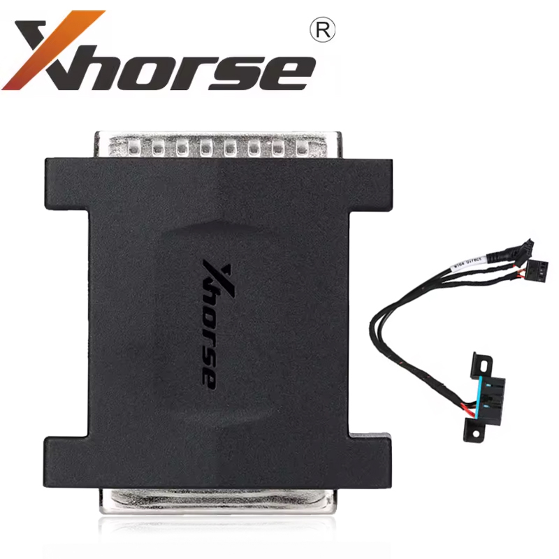Power Key Tools - Xhorse VVDI MB BGA Инструмент Адаптер