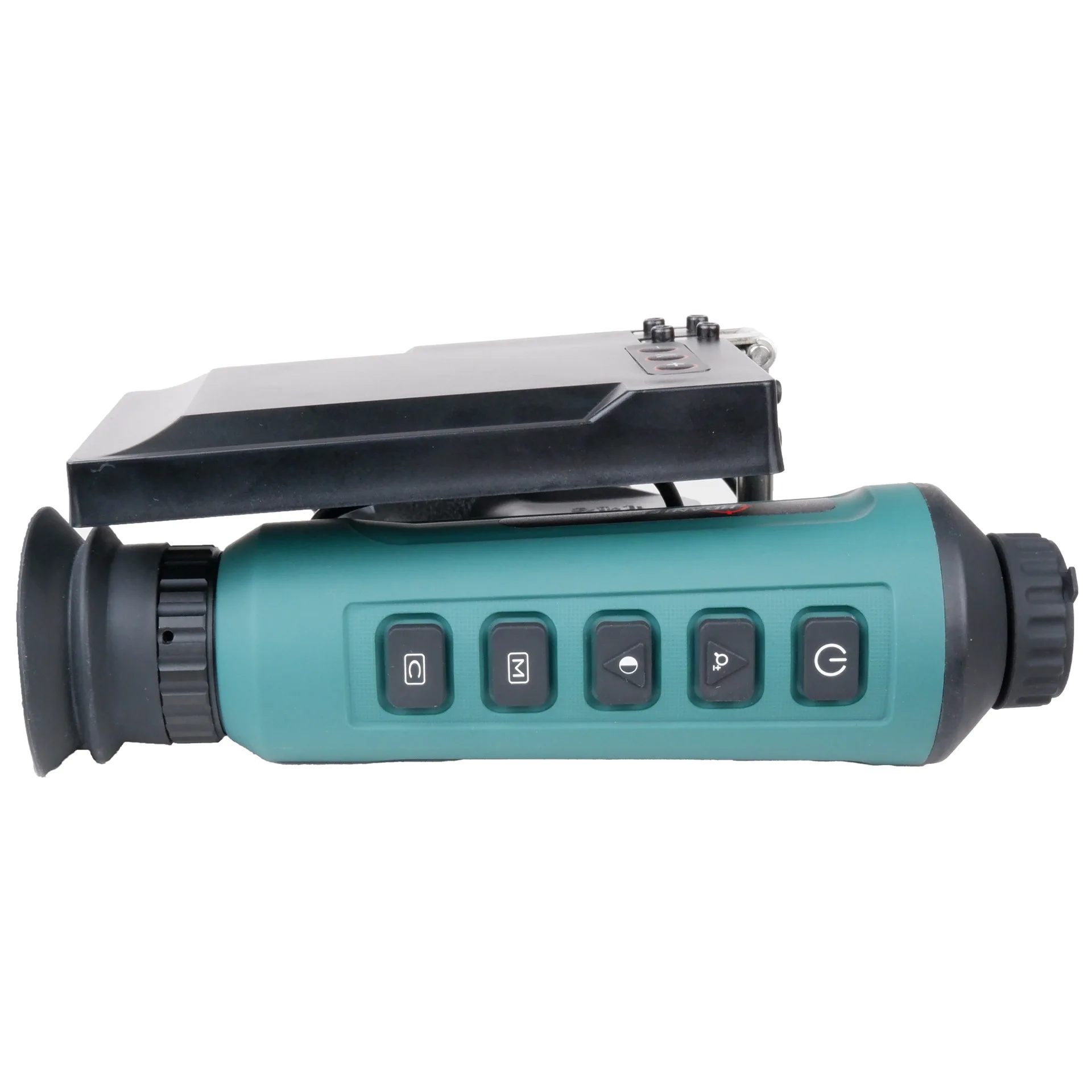 Новое устройство ночного виден – обзор и цена Power Tools Images
