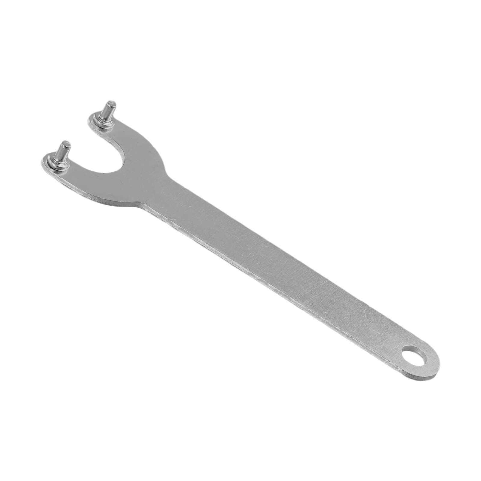 125/150 мм угловая шлифовальна – обзор и цена Power Key Tools