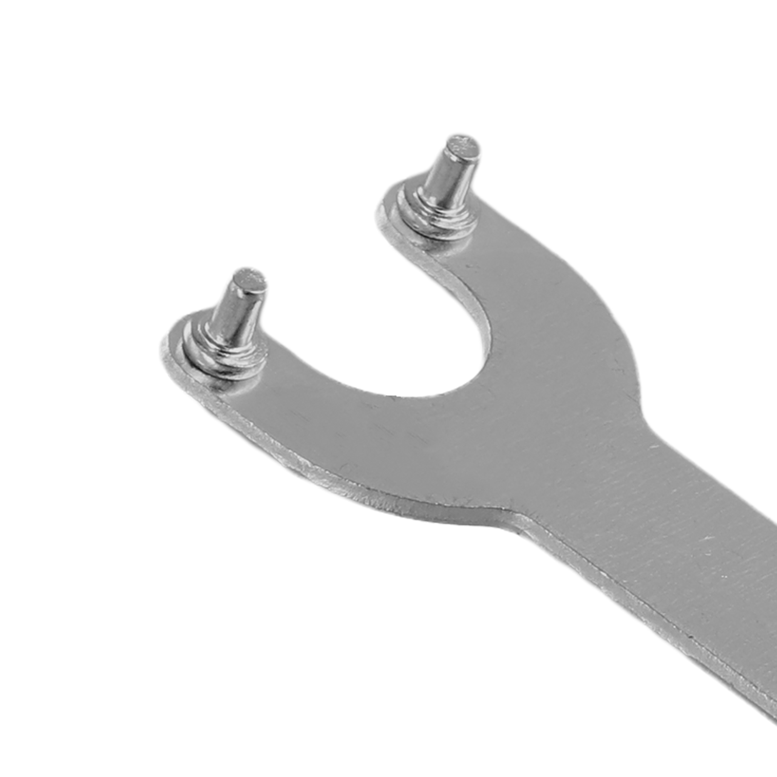 125/150 мм угловая шлифовальна – обзор и цена Power Key Tools