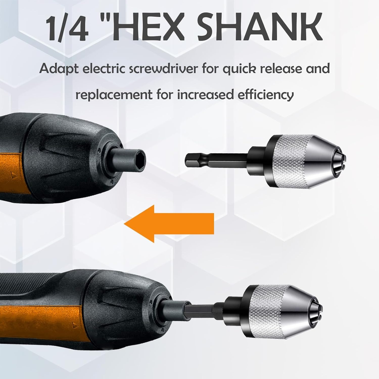 4 шт. адаптеров для безключево – обзор и цена Power Tools Router