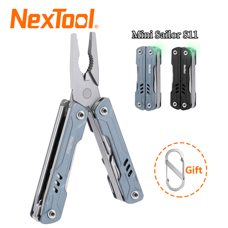 Многофункциональный инструмент – обзор и цена Power Key Tools