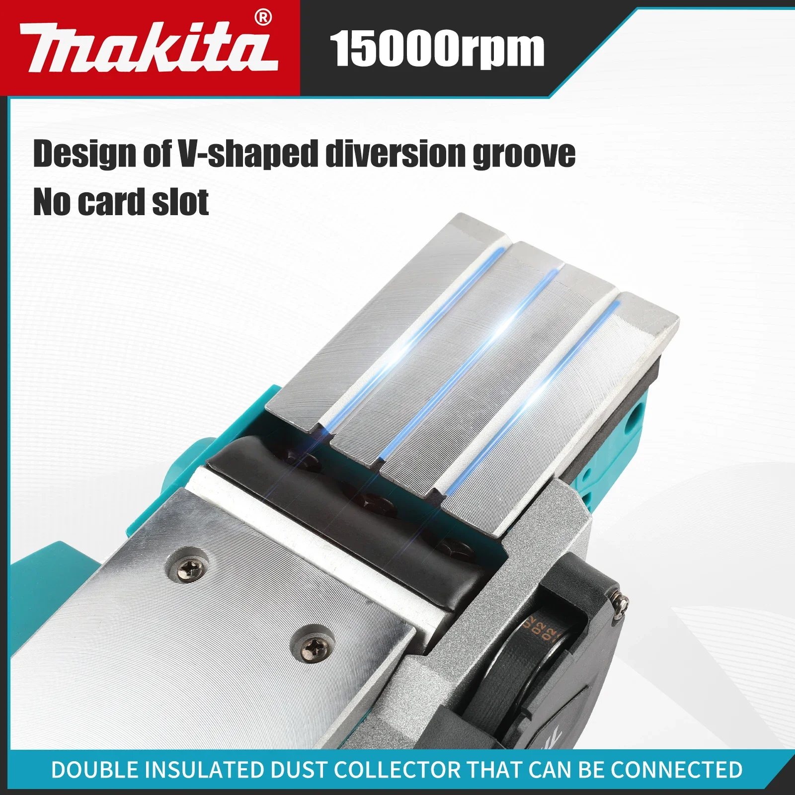 DKP180 – аккумуляторный электр – обзор и цена Power Tools Woodworking