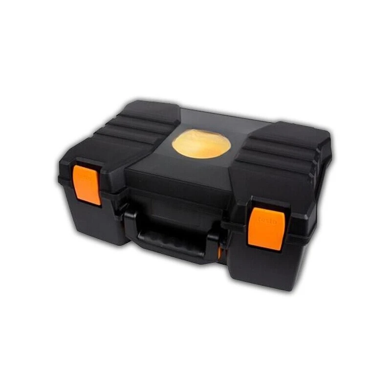 Инфракрасная тепловизионная ка – обзор и цена Power Tools Images