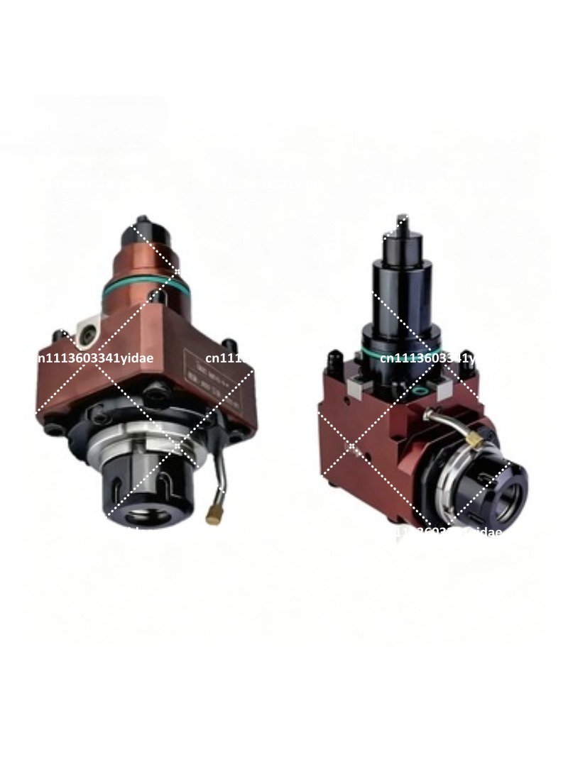 Поворотная фрезерная головка ( – обзор и цена Power Z Tools