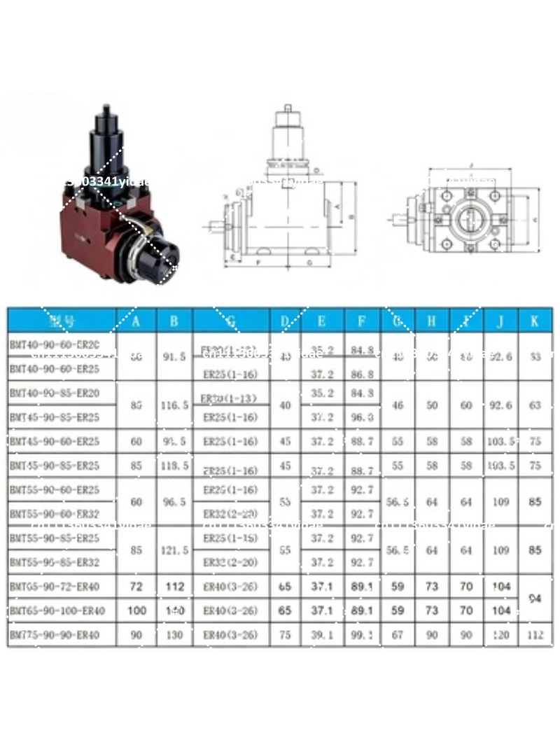 Поворотная фрезерная головка ( – обзор и цена Power Z Tools