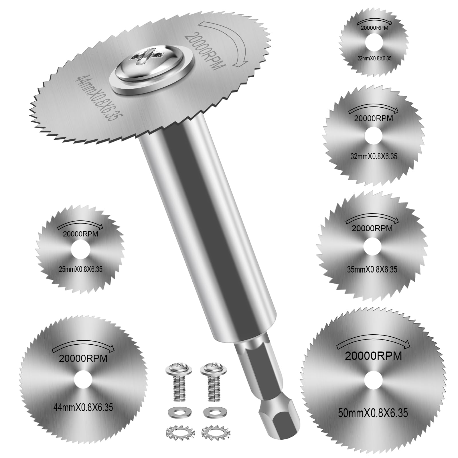 Режущий диск для дрели, отрезн – обзор и цена Power Tools Plumbing
