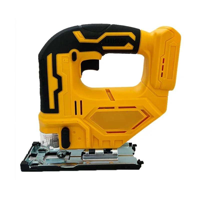 Бесщеточная электрическая лобз – обзор и цена Power Tools Woodworking