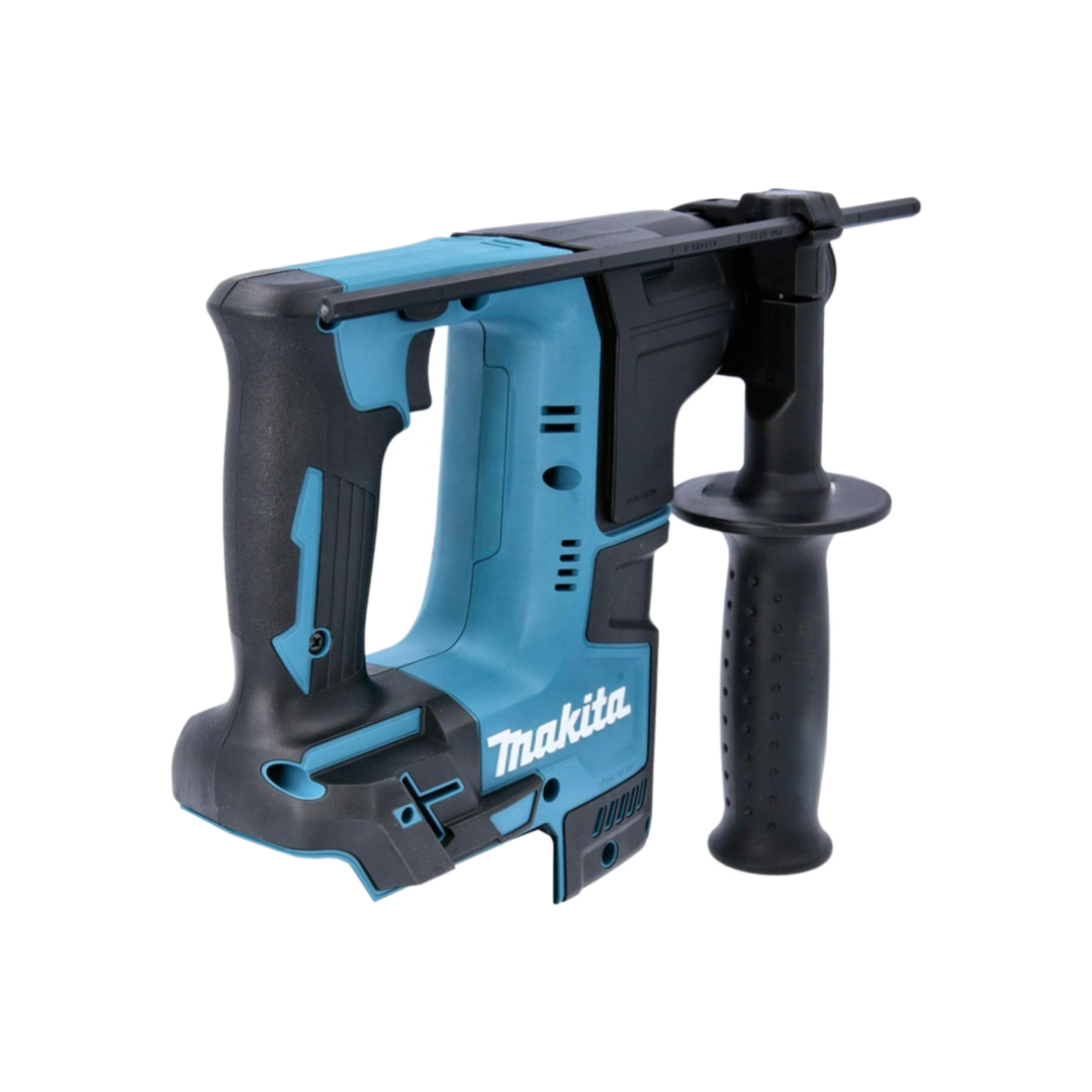 Бесщеточный электрический перф – обзор и цена Power Tools Plus