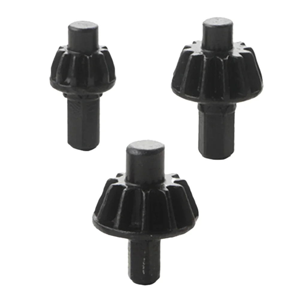 1/3 шт. 1,5-10 мм 1,5-13 мм 3- – обзор и цена Power Key Tools