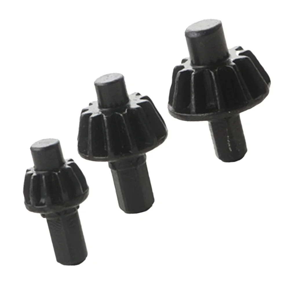 1/3 шт. 1,5-10 мм 1,5-13 мм 3- – обзор и цена Power Key Tools