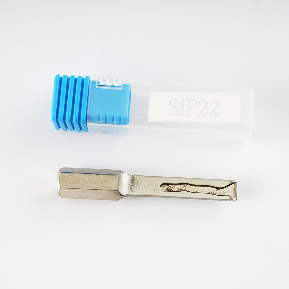 1 шт. SIP22 СИЛОВОЕ КЛЮЧИ АВТО – обзор и цена Power Key Tools