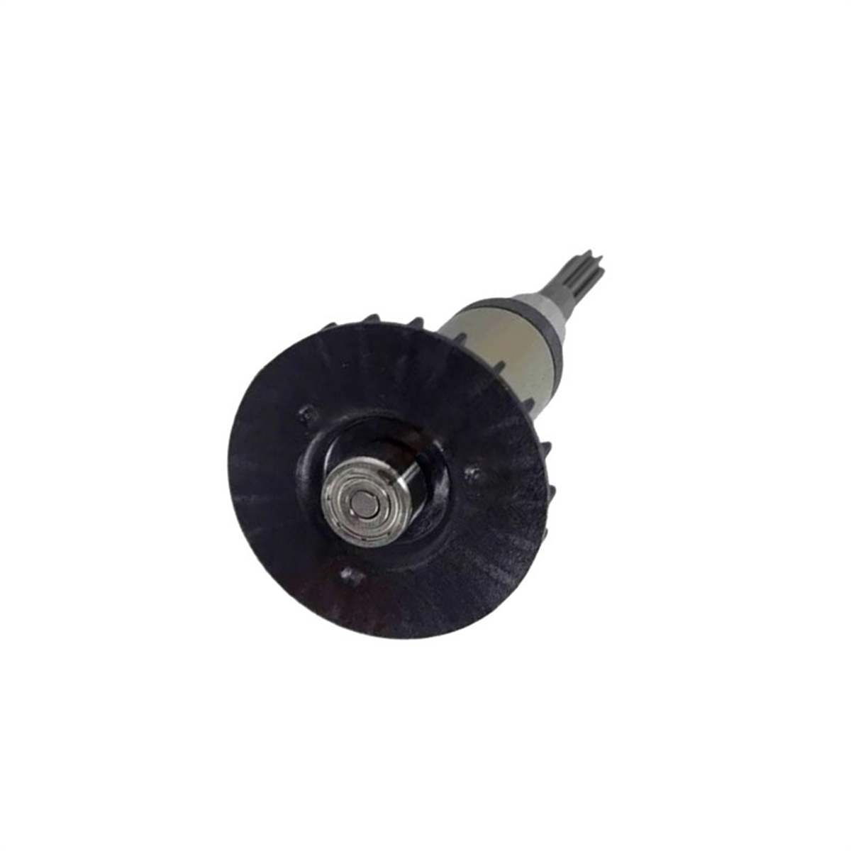 AA25 для ротора 619341-9, удар – обзор и цена Power Tools Impact Wrench