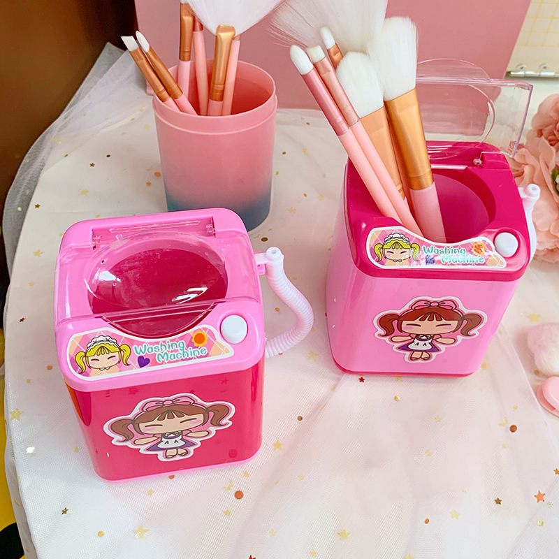 Мини-пуховка, детская губка, э – обзор и цена Power Tools Kids