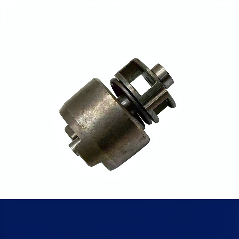 Высокопроизводительный ударный – обзор и цена Power Tools Impact Wrench