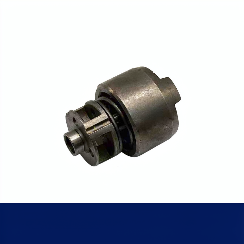Высокопроизводительный ударный – обзор и цена Power Tools Impact Wrench