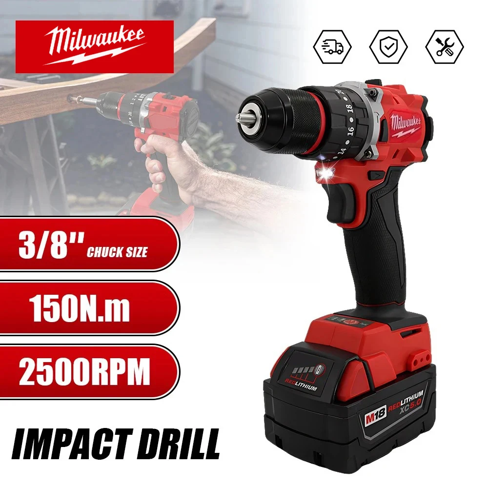 Набор беспроводных электроинст – обзор и цена Power Z Tools