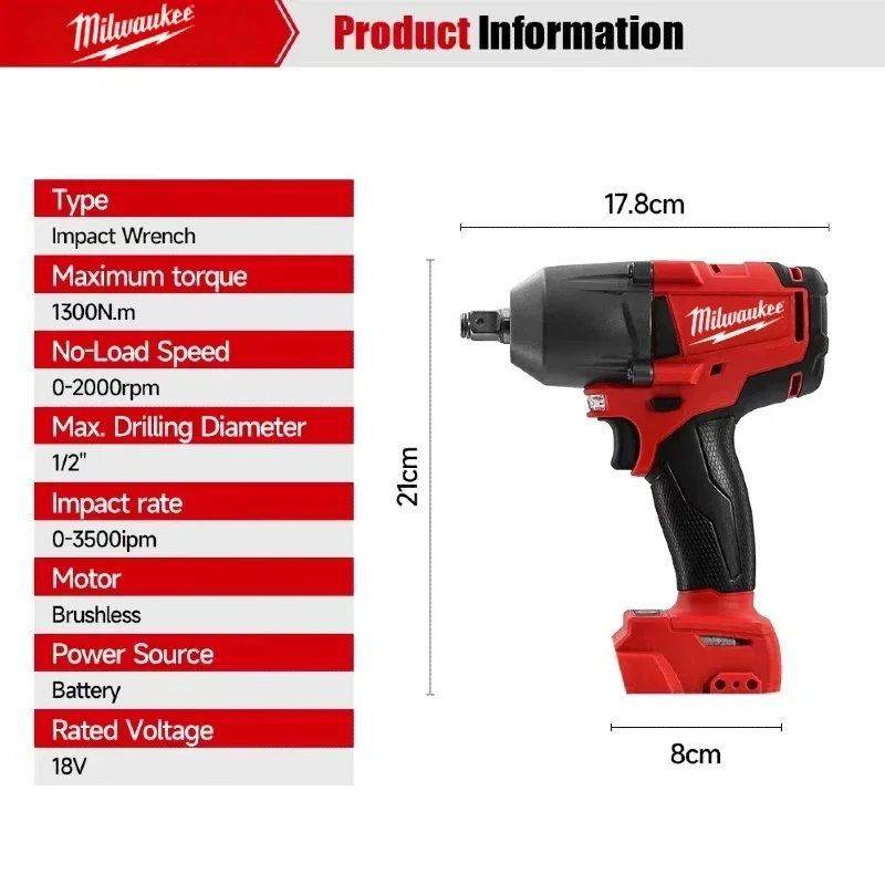 Набор беспроводных электроинст – обзор и цена Power Z Tools