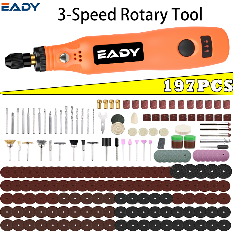 Беспроводной роторный инструме – обзор и цена Power Tools Woodworking