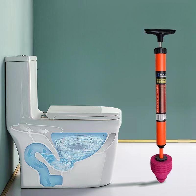 Набор из 2-х мощных вантузов д – обзор и цена Power Tools Plumbing