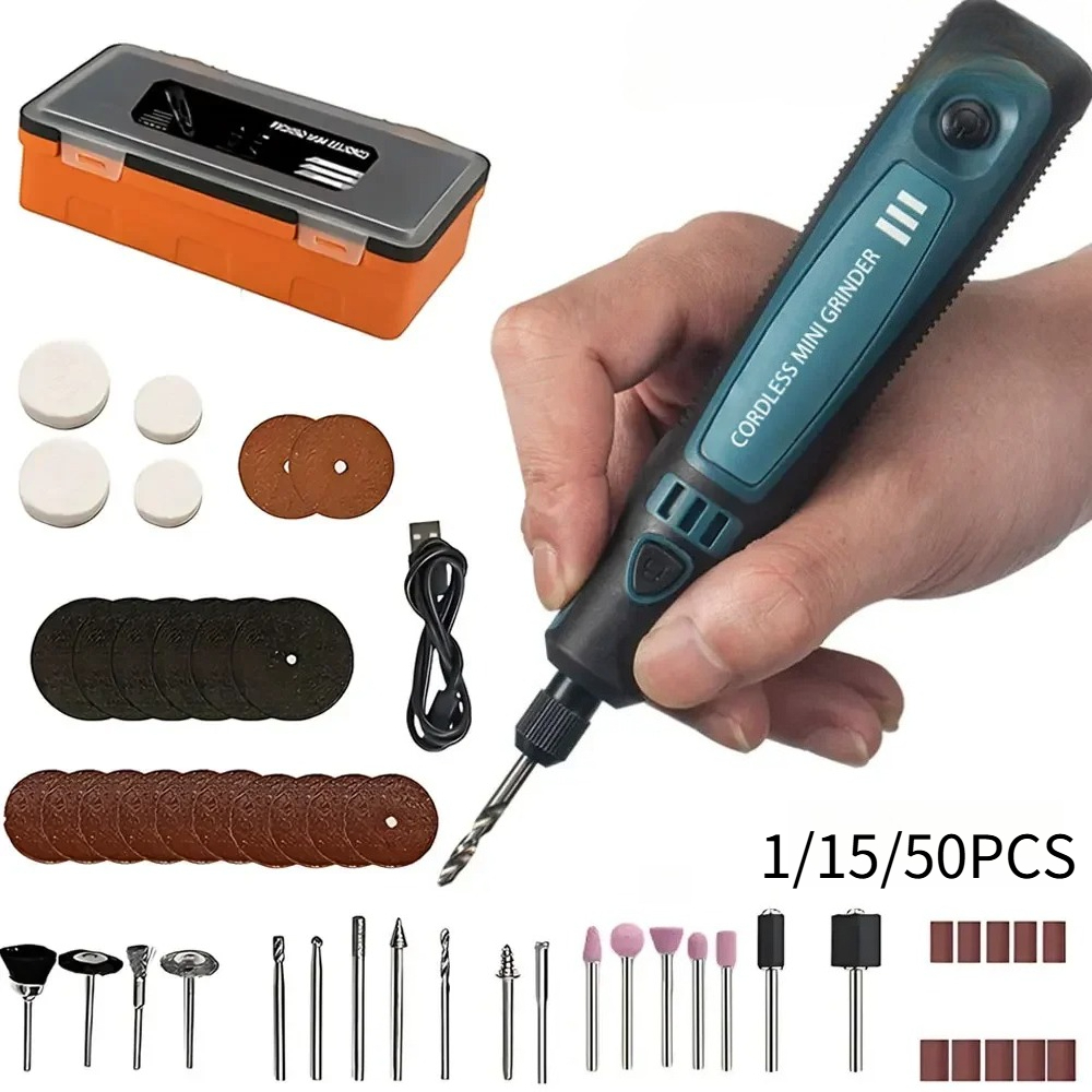 Беспроводная электрическая шли – обзор и цена Power Tools Woodworking