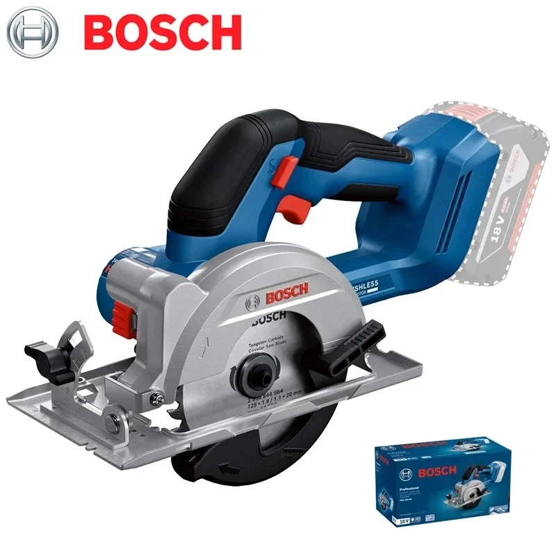 Бесщеточная циркулярная пила B – обзор и цена Power Tools Woodworking