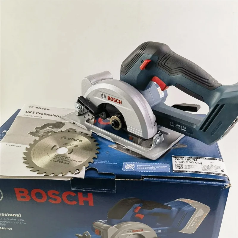 Бесщеточная циркулярная пила B – обзор и цена Power Tools Woodworking