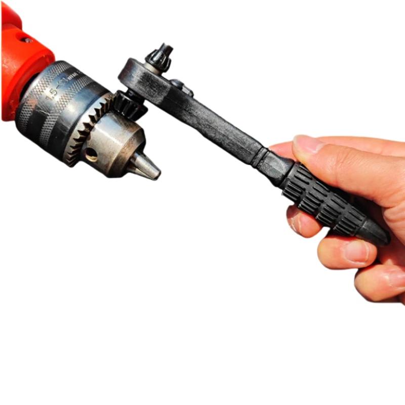 Новый【1 комплект многофункцион – обзор и цена Power Key Tools