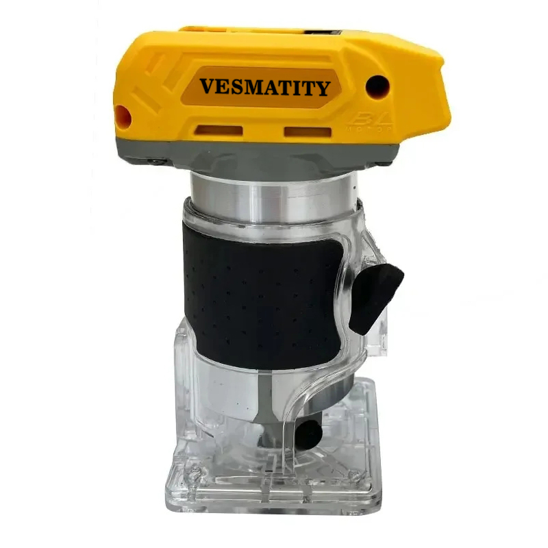 Аккумуляторная бесщеточная угл – обзор и цена Power Tools Plus