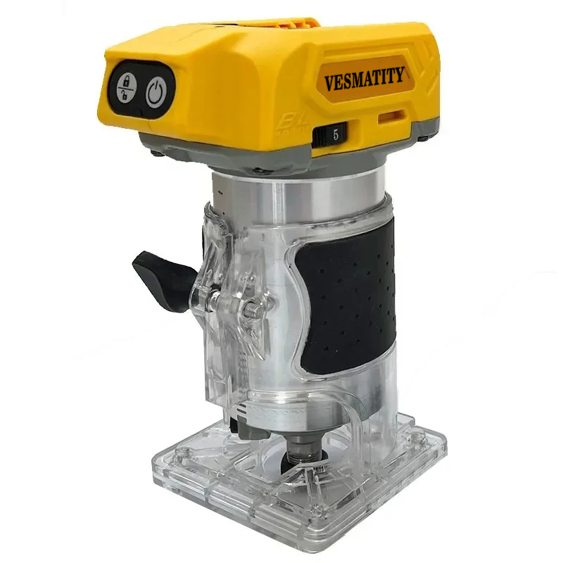 Аккумуляторная бесщеточная угл – обзор и цена Power Tools Plus