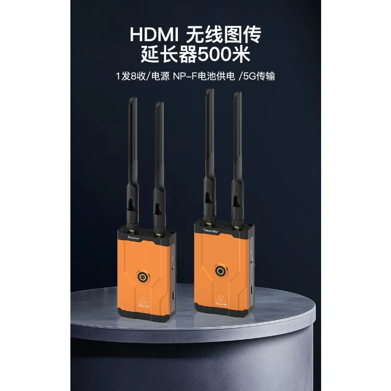 Беспроводной HDMI-удлинитель н – обзор и цена Power Tools Images