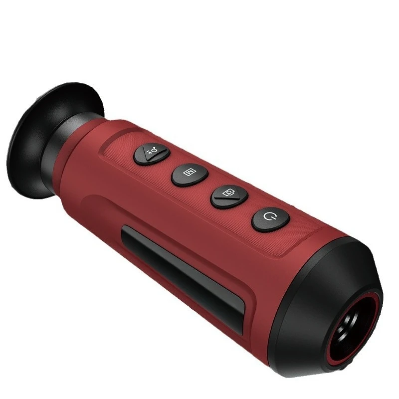 Инфракрасный тепловизор, уличн – обзор и цена Power Tools Images