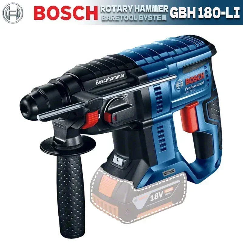 Бесщеточный аккумуляторный пер – обзор и цена Power Tools Plus