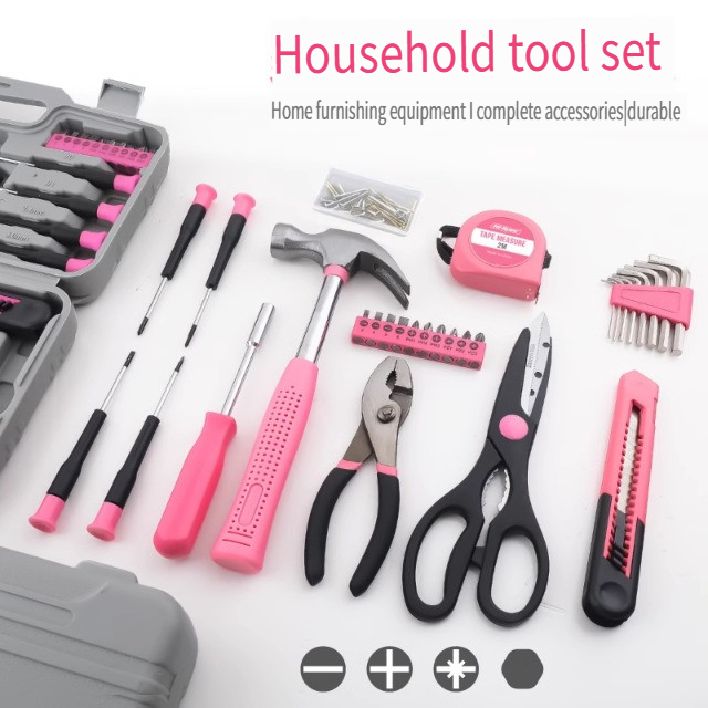Набор инструментов для дома и  – обзор и цена Power Tools Plumbing