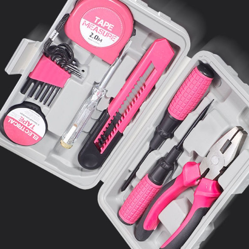 Набор инструментов для дома и  – обзор и цена Power Tools Plumbing