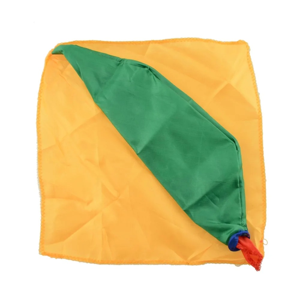 Волшебный трюк Мистер Трюки, р – обзор и цена Power Tools Kids