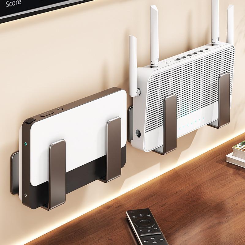 Настенное крепление для маршру – обзор и цена Power Tools Router