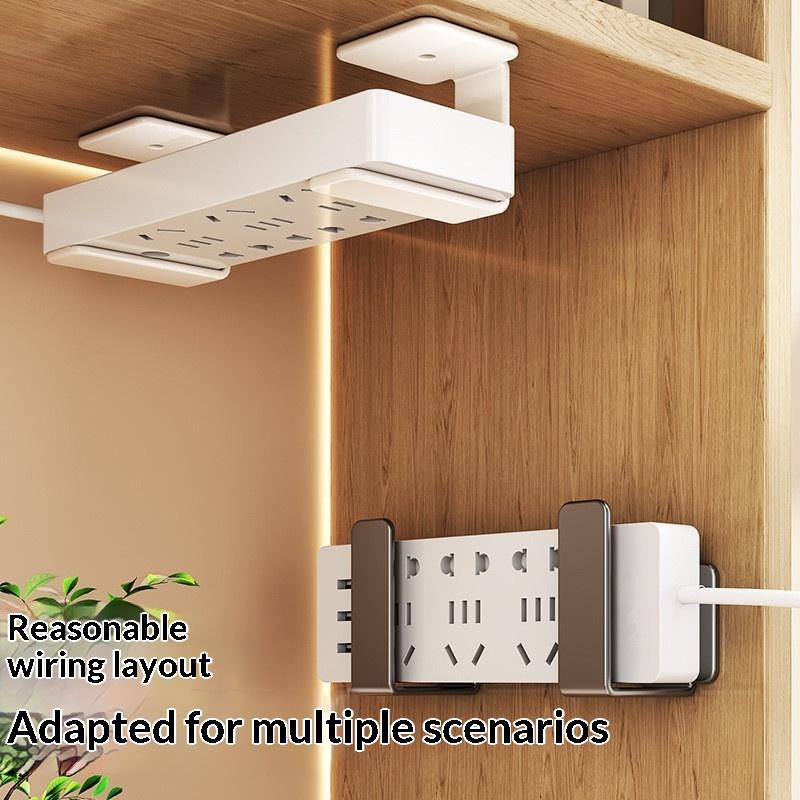 Настенное крепление для маршру – обзор и цена Power Tools Router