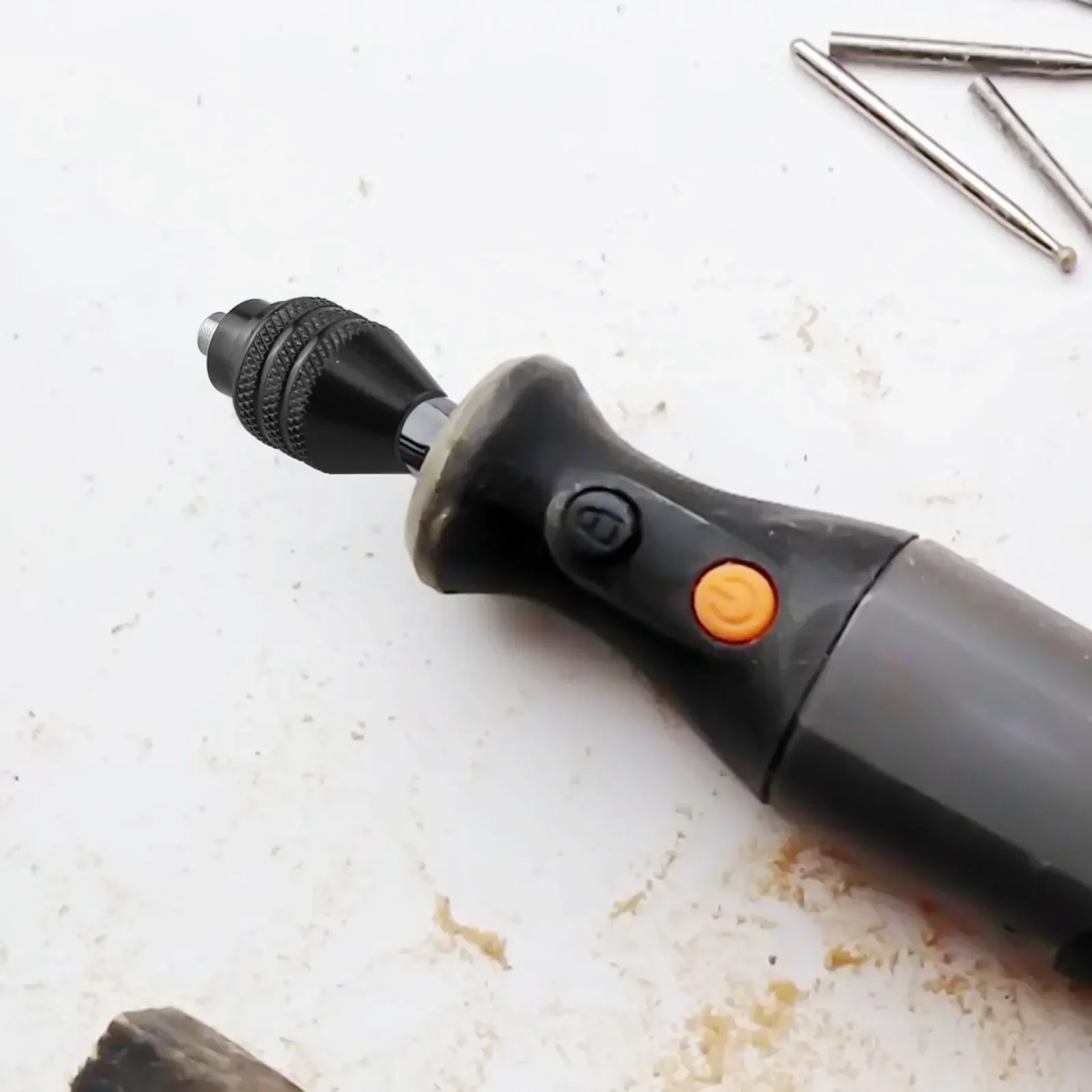 1 шт. 0,3-3,2 мм мульти сверли – обзор и цена Power Z Tools