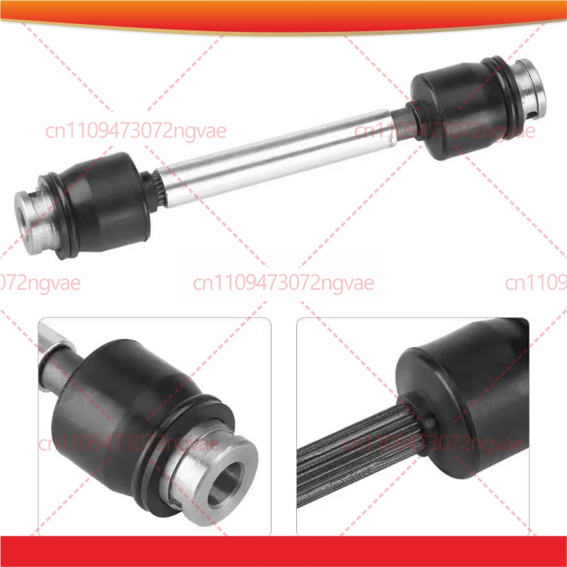 Приводной вал для газонокосило – обзор и цена Power Tools Plumbing