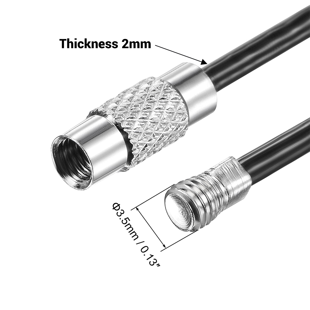 Брелок для ключей, 5-10 шт., 2 – обзор и цена Power Key Tools