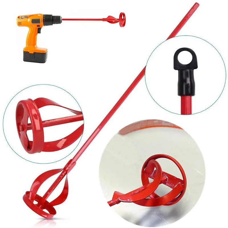Шестигранный вал, смеситель дл – обзор и цена Power Tools Plumbing