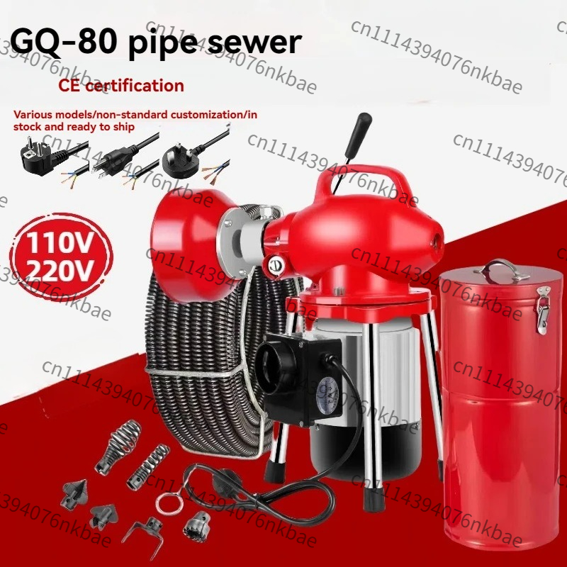Электрическая машина для прочи – обзор и цена Power Tools Plumbing