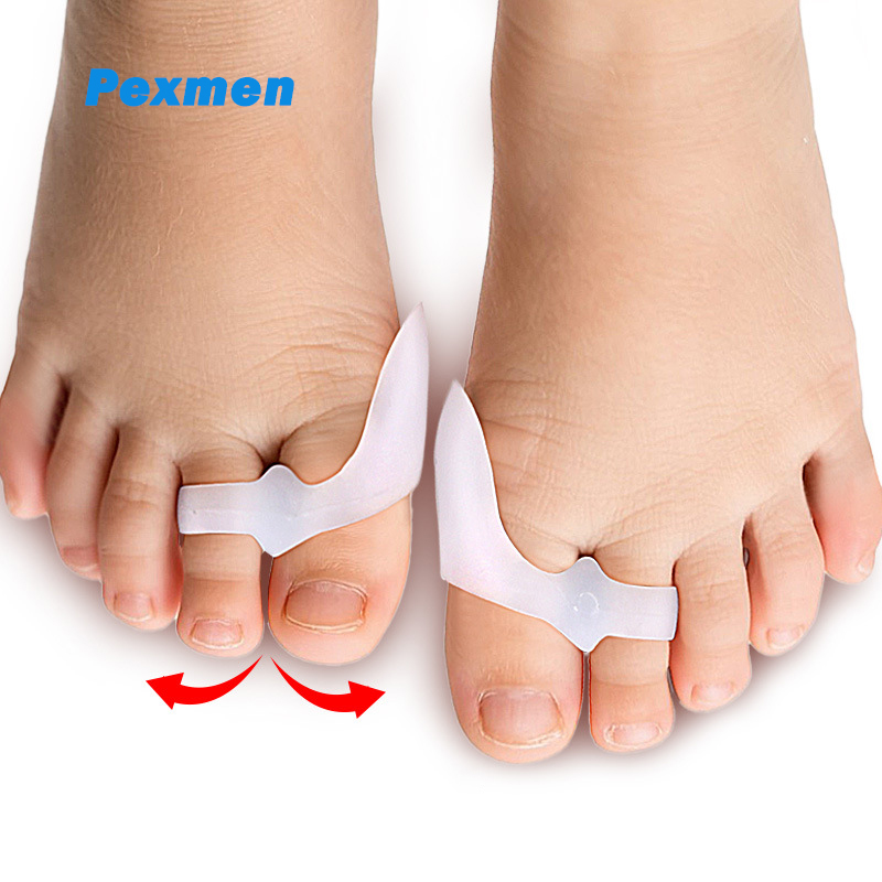 Pexmen, набор из 2/4 штук: раз – обзор и цена Power Tools Kids