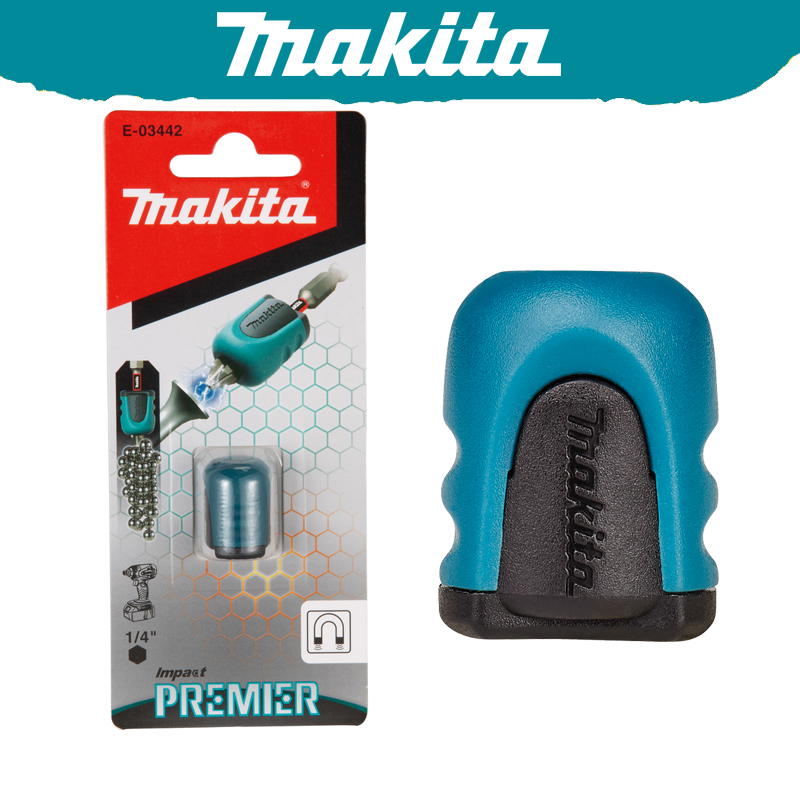Makita Original E-03442 PH2 ру – обзор и цена Power Tools Plus