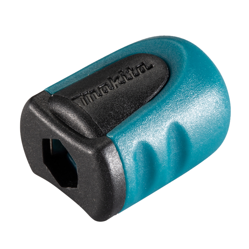 Makita Original E-03442 PH2 ру – обзор и цена Power Tools Plus